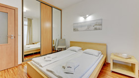 Neptun Park by Dom & House Apartamenty