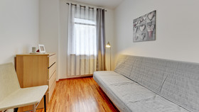 Neptun Park by Dom & House Apartamenty