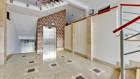 Neptun Park by Dom & House Apartamenty