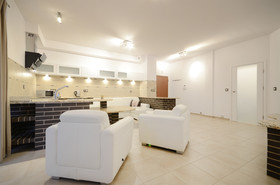 Neptun Park by Dom & House Apartamenty