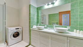 Neptun Park by Dom & House Apartamenty