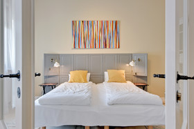 Neptun Park by Dom & House Apartamenty