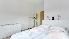 Neptun Park by Dom & House Apartamenty