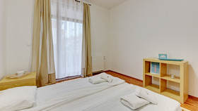 Neptun Park by Dom & House Apartamenty