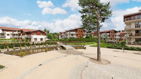 Neptun Park by Dom & House Apartamenty
