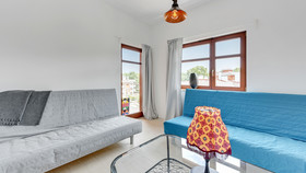 Neptun Park by Dom & House Apartamenty