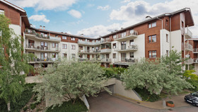 Neptun Park by Dom & House Apartamenty