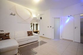 Neptun Park by Dom & House Apartamenty