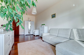 Neptun Park by Dom & House Apartamenty