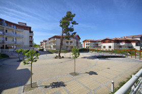 Neptun Park by Dom & House Apartamenty