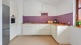 Neptun Park by Dom & House Apartamenty