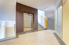 Neptun Park by Dom & House Apartamenty