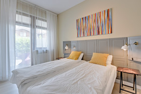 Neptun Park by Dom & House Apartamenty