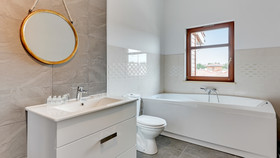 Neptun Park by Dom & House Apartamenty