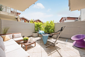 Neptun Park by Dom & House Apartamenty