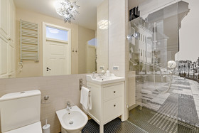 Neptun Park by Dom & House Apartamenty