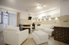 Neptun Park by Dom & House Apartamenty