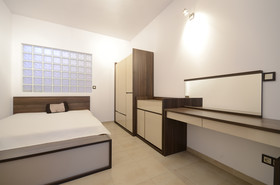 Neptun Park by Dom & House Apartamenty