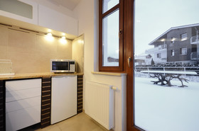 Neptun Park by Dom & House Apartamenty