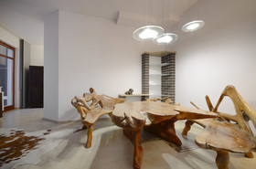Neptun Park by Dom & House Apartamenty