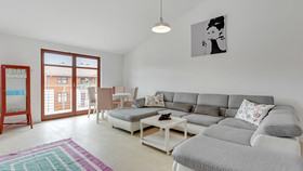 Neptun Park by Dom & House Apartamenty