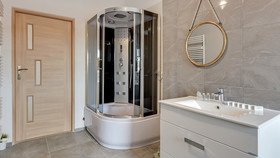 Neptun Park by Dom & House Apartamenty