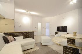 Neptun Park by Dom & House Apartamenty