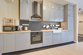 Neptun Park by Dom & House Apartamenty