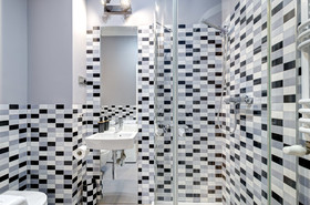 Neptun Park by Dom & House Apartamenty