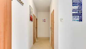 Neptun Park by Dom & House Apartamenty