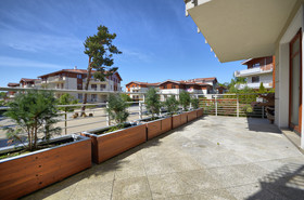 Neptun Park by Dom & House Apartamenty
