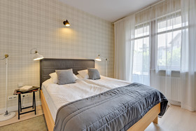 Neptun Park by Dom & House Apartamenty