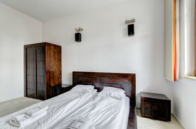 Neptun Park by Dom & House Apartamenty