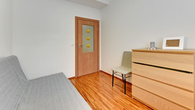Neptun Park by Dom & House Apartamenty
