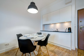 Neptun Park by Dom & House Apartamenty