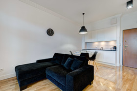 Neptun Park by Dom & House Apartamenty