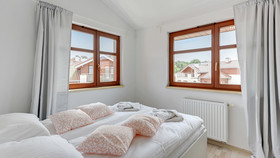 Neptun Park by Dom & House Apartamenty