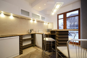 Neptun Park by Dom & House Apartamenty