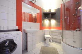 Neptun Park by Dom & House Apartamenty