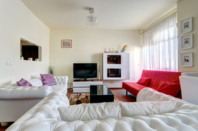 Neptun Park by Dom & House Apartamenty