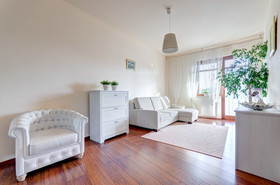 Neptun Park by Dom & House Apartamenty