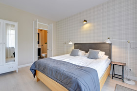 Neptun Park by Dom & House Apartamenty