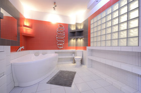 Neptun Park by Dom & House Apartamenty