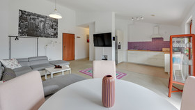 Neptun Park by Dom & House Apartamenty