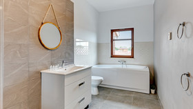 Neptun Park by Dom & House Apartamenty