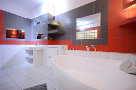Neptun Park by Dom & House Apartamenty
