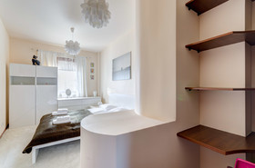Neptun Park by Dom & House Apartamenty