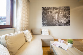 Neptun Park by Little Home