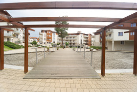 Neptun Park by Little Home