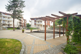Neptun Park by Little Home